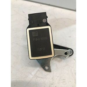 Radiateur d'eau Suzuki Gsxr 600 750 2011 2016 Système de refroidissement compatible - Product Image 2