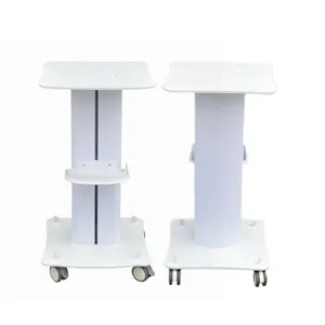 <span class=keywords><strong>Chariot</strong></span> de salon de <span class=keywords><strong>coiffure</strong></span>, meuble de salon de beauté, en plastique, livraison gratuite - Product Image 1