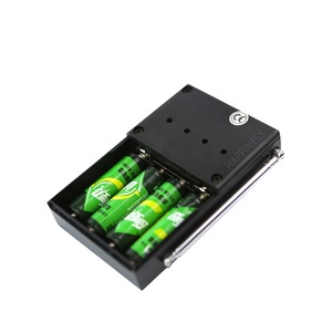 Certificato di felicità CE 72 canali sistema sequenziale di accensione a telecomando per fuochi d'artificio Fogo De Artificio - Product Image 5