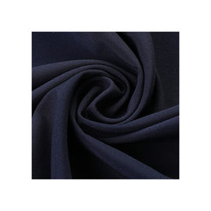 Kain Stretch 4 Arah 50-120D Berbahan 100% Poliester Double Faced Breathable untuk Celana, Rok, Jas, Pakaian Olahraga, dan Pakaian Luar Ruangan - Product Image 5