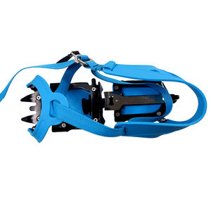 Rofessional-anudador de labios, accesorios para coches - Product Image 5