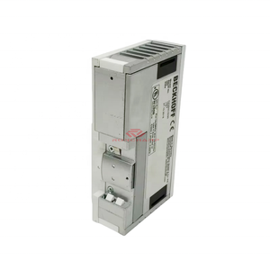 وحدة واجهة تسلسلية BECKHOFF CX2500-0030 أصلية جديدة 100٪ تضيف منفذي RS232 لأجهزة الكمبيوتر المدمجة CX20xx عبر PCI Express - Product Image 3