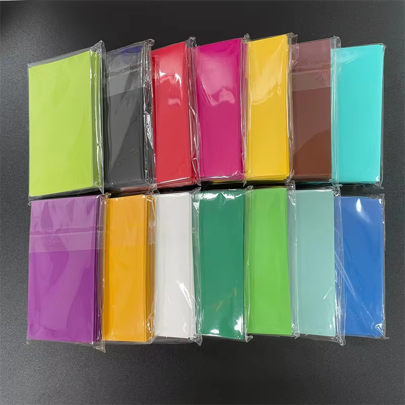card sleeves for uno Uno Reverse Blue Credit Card Skin
