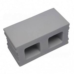 Pelota de Ladrillo de Construcción Imprimible, Suave y Estrujable, Antiestrés, para Regalos Promocionales - Product Image 4