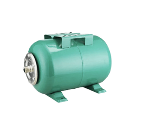 Réservoir de GPL à <span class=keywords><strong>vessie</strong></span> italienne Nouveau récipient à pression horizontale Caoutchouc intérieur certifié CE Usine chinoise de fabrication de pompes en acier - Product Image 5