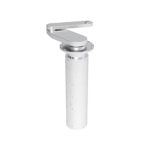 Robot de transfert de plaquettes à bras unique ONA TA4030F à 3 axes, coordonnées cylindriques atmosphériques, charge utile de 5 kg pour plaquettes de 300 mm - Product Image 5