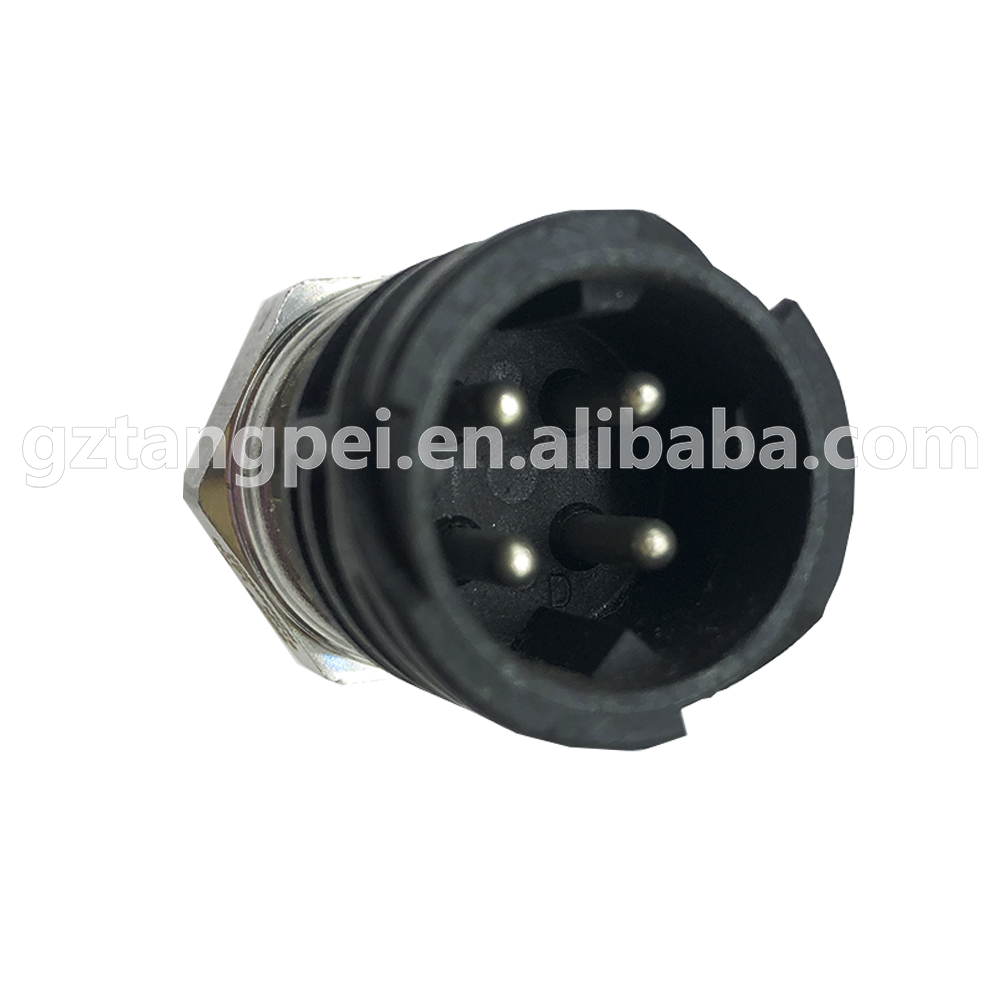 user_715b9d61専用 Auto Vehicle Speed Sensor for ISUZU Engine Truck CXZ81