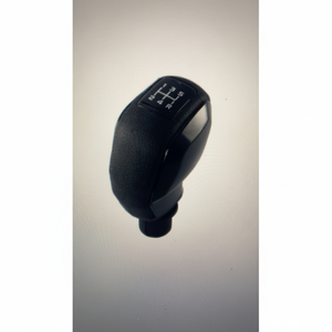 Deluxe Sport Black Window Cover for Peugeot 406 Car Gear <b>Shift</b> <b>Knob</b> Turkey - Product Image 2