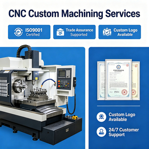 Service d'usinage CNC, <span class=keywords><strong>pièces</strong></span> <span class=keywords><strong>métalliques</strong></span> <span class=keywords><strong>de</strong></span> précision personnalisées, 3/4/5 axes, OEM ODM, déconnecteur en aluminium - Product Image 4