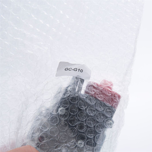 Boîtier de papillon avec soupape de régulation de ralenti MD614698 AC4146 AC250 2H1201 MD614696 MD614527 pour Mitsubishi Proton Wira 1.3 / 1.5 - Product Image 4