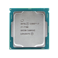 Prosesor Desktop Inti CPU Intel I7-6700T 1151 I5-6400 I5-6400T I5-6500 I5-6500T I5-6600T I7-6700 I7-6700K CPU I5/I7