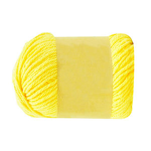 Hilo de Algodón para Tejido de Tela Vaquera y Aplicaciones Industriales - Product Image 3