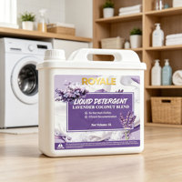 Etiqueta Adhesiva de Vinilo Impermeable con Superficie Impresa y Estructura Removible para Marca Comercial