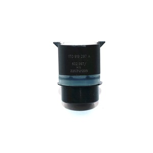 เซ็นเซอร์เรดาร์ถอยหลังของโฟล์คสวาเก้น 1T0919297A กันน้ำด้านหลัง 12V ระบบช่วยจอดรถ - Product Image 2