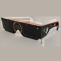 Lunettes de soleil Eclipse prêtes pour le marché : Conformité et documentation pour les acheteurs, développement de la collection