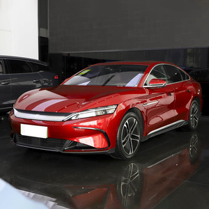 Chine BYD <span class=keywords><strong>voiture</strong></span> électrique BYD Seagull 2023 volant 405KM 305 BYD Song Yuan Han Tang Qin véhicules d'<span class=keywords><strong>occasion</strong></span> à énergie nouvelle - Product Image 3