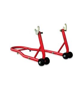 200 Kg Motorfiets Ondersteuning Jack Stand