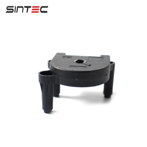 Interruptor de Ventilador de Calefacción de Alta Calidad para <span class=keywords><strong>Jumper</strong></span> Boxer Ducato 1305589080, Repuestos de Auto - Product Image 3