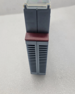 Nouveau module analogique B&R Automation 2AI700.6 - Product Image 1