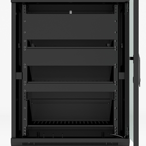23 inch <span class=keywords><strong>19</strong></span> U mạng mở <span class=keywords><strong>Rack</strong></span> Mạng Máy chủ <span class=keywords><strong>Rack</strong></span> máy chủ <span class=keywords><strong>Rack</strong></span> Tủ mạng - Product Image 5