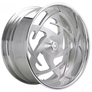 ล้อแม็กซ์อะลูมิเนียมอัลลอยด์แบบเว้าสั่งทำพิเศษ ขนาด 17 <span class=keywords><strong>18</strong></span> 19 20 22 24 นิ้ว 5x112 5x127 5x114.3 โมโนบล็อก <span class=keywords><strong>สี</strong></span>ทอง สำหรับรถบีเอ็มดับเบิลยู เอ็ม2 เอ็ม3 เอ็ม4 เอ4 บี8 เอ6 ซี7 - Product Image 2