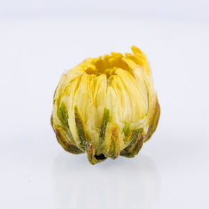 Chá de Flor de Crisântemo Orgânico Seco de Alta Qualidade, Extrato Natural de Ervas para Atacado - Product Image 5