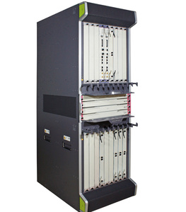 CR5M000FBX60กล่องพัดลม02120562 NE40E สำหรับเราเตอร์ขององค์กร NE40E-X8 NE40E-X8 NE40E-X16/NE40E-X16 02120562 NE40E NE40E-X8 NE40E - Product Image 1