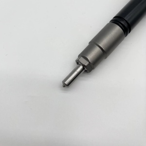 หัวฉีดน้ำมันดีเซล 095000-8390 23670-30280 สำหรับเครื่องยนต์ 1KD-FTV - Product Image 4