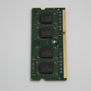 In Stock Laptop <strong>Ddr3</strong> <strong>ram</strong> with Stock <strong>ram</strong> <strong>Ddr3</strong> 4gb 8gb - Product Image 6