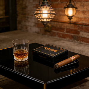 Boîte <span class=keywords><strong>de</strong></span> rangement personnalisée haut <span class=keywords><strong>de</strong></span> gamme pour <span class=keywords><strong>cartouches</strong></span>, résistante aux enfants, avec doublure en éponge, design gaufré, en carton recyclé écologique - Product Image 5