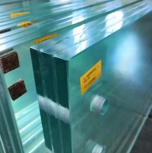 Verre stratifié pour sols, panneaux <span class=keywords><strong>de</strong></span> <span class=keywords><strong>sol</strong></span> en verre sur mesure stratifiés <span class=keywords><strong>de</strong></span> 3 à 10 mm, panneaux <span class=keywords><strong>de</strong></span> <span class=keywords><strong>sol</strong></span> en verre stratifiés <span class=keywords><strong>de</strong></span> 38 mm pour bâtiments - Product Image 5