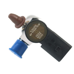 JB3Q 9 K546 AA Einspritz ventil 2.0 für Ford Ranger 2.0 - Product Image 6