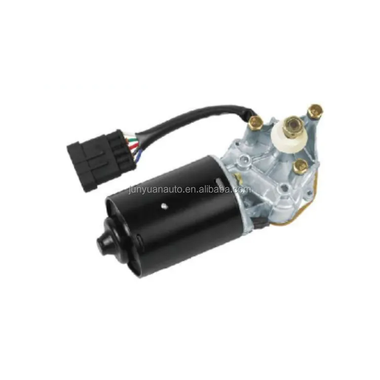 Window Shield 12 Volt Ruitenwisser Motor Voor Renault Magane Oem 6405.89 6405.92 53545802 53565704 579151 0390246338