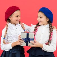 Boîte à crayons vide pour Eyeliner, contenant d'emballage pour stylo torsadé, boîte d'emballage à cuticule, stylo à huile à faire soi-même, boîtes d'emballage de pâtisserie, 1 pièce