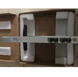 APBE บอร์ดประมวลผล RNC APBE2 RNC BSC RCB RUB SDTA GIPI4 DTB APBE UIMCUIMU VTCD THUB <span class=keywords><strong>DPB</strong></span> GIPI MUIMC PSN UIMC OMP CMP RSB12 - Product Image 4