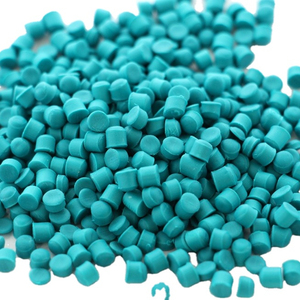 Xốp <span class=keywords><strong>Eva</strong></span> Để Làm Giày - Product Image 1