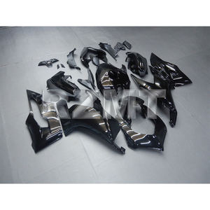For Ducati Panigale V2 2020-2024 2022 2023 Motorcycle Fairing ABS Injection Customized Full Bodywork Fairings Kit D1020-2007c - Product Image 4