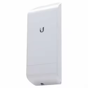 NSM5 Nano Station M5 Outdoor 5GHz 16dBi WiFi <b>Access</b> High-power <b>Point</b>-to-multipoint NSM5 Nano Station in Stock - Product Image 2