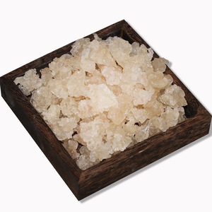 Xue Yan <span class=keywords><strong>Prix</strong></span> de gros <span class=keywords><strong>Nid</strong></span> de <span class=keywords><strong>hirondelle</strong></span> comestible naturel Xue Yan Gomme de tragacanthe séchée - Product Image 1