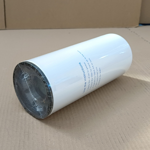 Filtro de Aceite Mengma P553000, Filtro de Lubricación Enroscable de Flujo Completo para Camiones de Trabajo Pesado y Equipos Industriales, Compresores de Aire - Product Image 4