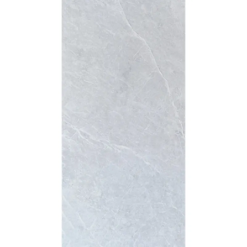 600x300mm High Quality Best Price Glazed Polished Porcelain Tile For Interior Wall And Floor