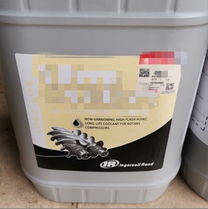 Precio <span class=keywords><strong>de</strong></span> <span class=keywords><strong>Aceite</strong></span> para Transformadores con <span class=keywords><strong>Descuento</strong></span>, <span class=keywords><strong>Aceite</strong></span> <span class=keywords><strong>de</strong></span> Refrigeración Eléctrico, <span class=keywords><strong>Aceite</strong></span> para Transformadores - Product Image 2