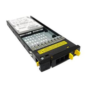 K2P94B 3PAR 8000 1,8 TB 1,8 T SAS 10K SFF (<span class=keywords><strong>2</strong></span>,5 дюймов) жесткий диск сервер HDD для S3PAR storeservi 8000 - Product Image 1