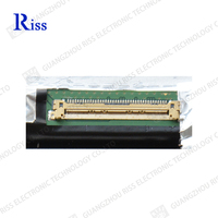 Écran tactile LCD RISS neuf de 12 pouces MS12QHD50-11 pour Lenovo Thinkpad X1 Tablet 1ère et 2ème génération, assemblage d'écran tactile SD10G56703
