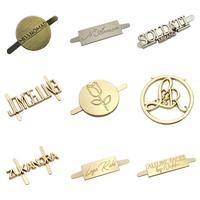 Señuelo de Pesca de Placa de Hierro de 7g y 50mm, Duro, 8 Colores, Vibradores Atractivos, Dildo Atractivo, Venta Directa de Fábrica