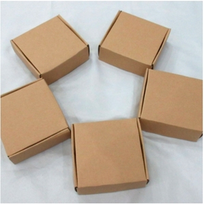 4pcs Classic Eco-Friendly Round Black Slate Stone Coasters Handmade Natural Edge for Kitchen <b>Bar</b> Home Use - Product Image 6