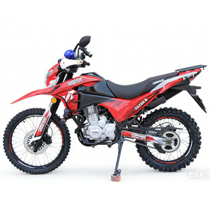<span class=keywords><strong>Moto</strong></span> <span class=keywords><strong>cross</strong></span> tout-terrain de qualité supérieure, fabriquée en Chine, 200cc, <span class=keywords><strong>250cc</strong></span>, 300cc, <span class=keywords><strong>moto</strong></span> de <span class=keywords><strong>cross</strong></span>, <span class=keywords><strong>moto</strong></span> tout-terrain, pit bike - Product Image 5