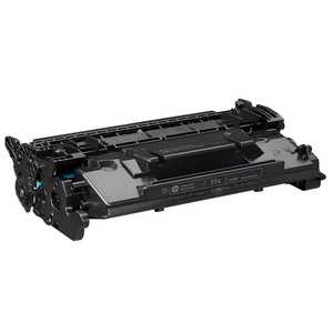 Cartuccia Toner a Colori <span class=keywords><strong>UKT</strong></span> 207A W2210A/X W2211A/X W2212A/X W2213A/X Compatibile con Stampanti HP LaserJet Pro M255/M282/M283 - Product Image 1