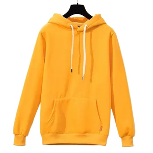 Fitspi เสื้อมีฮู้ดน้ำหนักมากชุดวอร์มทรงสลิมฟิตชุดวิ่งเสื้อกันหนาวผู้ชายอะนิเมะฆ่าปีศาจออกแบบได้เอง - Product Image 2