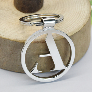 Các Nhà Sản Xuất Bán Buôn Kim Loại Lưu Niệm Keyring Tùy Chỉnh Bạc Kẽm Hợp Kim <span class=keywords><strong>Keychain</strong></span> Làm Của Riêng Bạn Logo Kim Loại <span class=keywords><strong>Keychain</strong></span> - Product Image 6